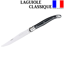 楽天市場】laguiole ナイフの通販