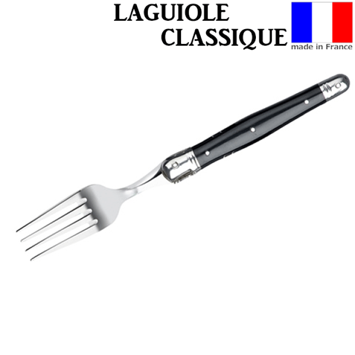 楽天市場】【送料無料】_ ラギオール クラシック 3点セット ブラック