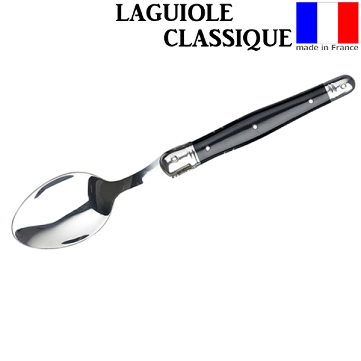 楽天市場】【送料無料】_ ラギオール クラシック 3点セット ブラック