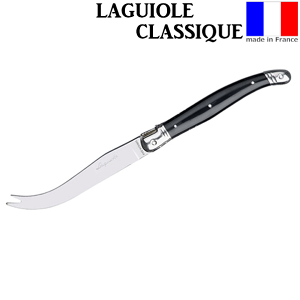 y[ւőz_MI[ NVbN `[YiCt ubN tX Jg[ yRCPzyCOX/Jg[zyo[/JNez