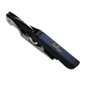 y[ւőz_C^A Ko[ \GiCt u[yRCPzyCOX/Jg[zyo[/JNez