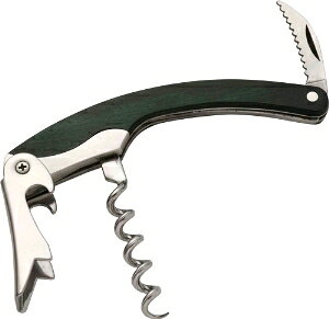 yz_C^A \GiCt vVX X^~iEbh O[ DCyRCPzyCOX/Jg[zyo[/JNez kC// s1