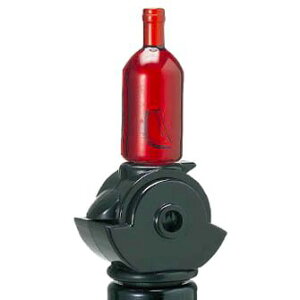 yAEgbgzyz_}XRbg CXgbp[|A[ {g DCyRCPz