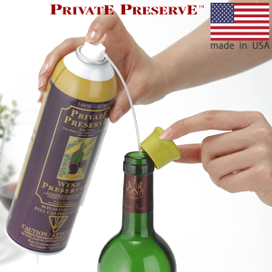 yz_vCx[gEvU[u CۑpKXXv[ fKX ASKX 90 R[q[ g ۊ ۑAD3yRCPz