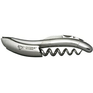 yz_LAGUIOLE \GiCt MI[ A IubN Vo[yRCPzyCOX/Jg[zyo[/JNez /