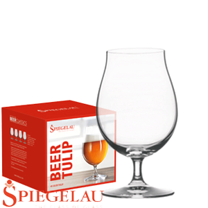 �y���������z_12�Z�b�g �V���s�Q���E �N���V�b�N�X �`���[���b�v �s���X�i�[ �r�[���O���X SPIEGELAU �h�C�c���yRCP�z����/���� �s��