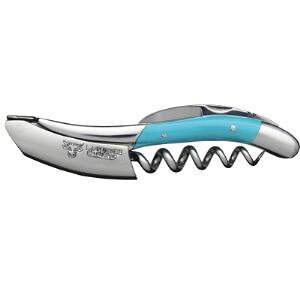 yz_LAGUIOLE \GiCt MI[ A IubN ^[RCYyRCPzyCOX/Jg[zyo[/JNez /