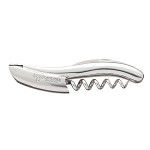 yz_MI[EAEIubN \GiCt nhCh XeXnh yRCPzyCOX/Jg[zyo[/JNez