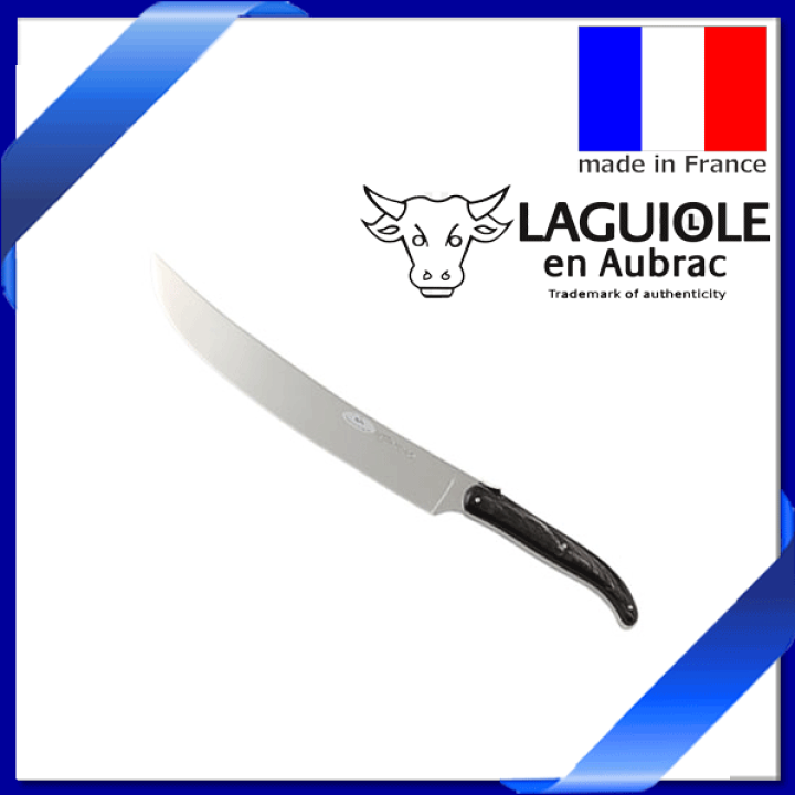 希少品 Laguiole a champagne シャンパンサーベル フランス製 希少品 Laguiole a champagne シャンパンサーベル フランス製 希少品