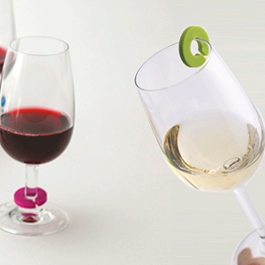 yAEgbgzyz_J[OXO@6 p[eB⎎ OX}[J[ }COX̖ڈyRCPz