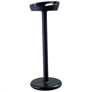 yz_C^A CN[[X^h ubN 󂯎Ma195mmyRCPz/ s