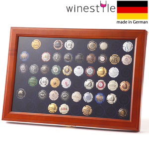 �y���������z_60���[ �V�����p�� �~���Y�� ���� �R���N�V�����{�[�h�yRCP�z�y���C���O���X/�J�g�����[�z�y�o�[/�J�N�e���z ����/���� �s��