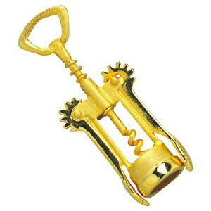 yyzy[ւőz_sobW EBOI[vi[ S[h \G̃ANZT[ AD3yRCPz