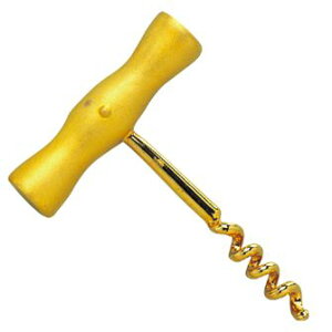 yyzy[ւőz_sobW TXN[ S[h oba AD3yRCPz