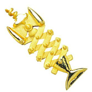 yAEgbgzyz_sobW tBbVI[vi[ S[hyRCPz