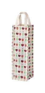 yz_6Zbg RbgCobO1{p@zCg yRCPzyCOX/Jg[zyo[/JNez