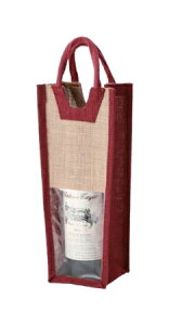 yz_10Zbg  CobOt1{p@Cbh {g AD5 yRCPzkC/B// s