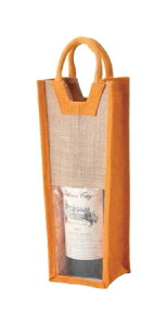 yz_10Zbg  CobOt1{p IW {g AD5yRCPzkC/B// s