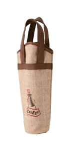 yz_10Zbg  CobO1{p@|Cg yRCPzyCOX/Jg[zyo[/JNez