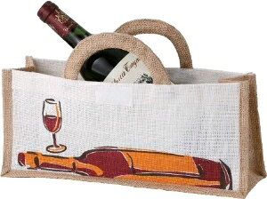 yz_10Zbg  CobO1{p@^ yRCPzyCOX/Jg[zyo[/JNez