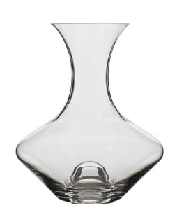 yz_fBA}e fL^ 1500ml C^A fJ^yRCPzkC/B// s