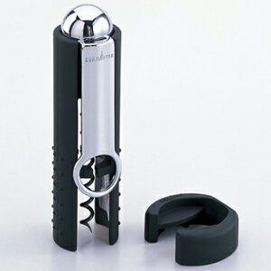 yAEgbgzyz_RNt^[@C[W[CI[vi[/ubN DCyRCPz