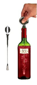 yAEgbgzyz_C{gɍŃCfL^[W fJgGA[^[XeBbNyRCPzyCOX/Jg[zyo[/JNez