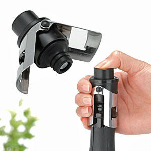 �y��������k�z_�v�b�V���� �G�A�[�v���X �V�����p���X�g�b�p�[ �Y�_�����h�~�� �X�p�[�N�����O AD2�yRCP�z