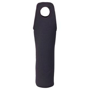 yz_3Zbg EFbgX[cf ۗ CobO 1{p AD4yRCPz/ s