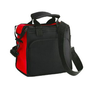 yAEgbgzyz_ʃr[ L[obO ۗܕt EFbgX[cf 350/500ml×6ʗpyRCPz