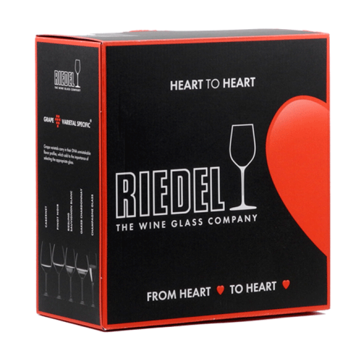リーデル RIEDEL Heart to Heart ペアワイングラス ×２箱 楽天市場】＼店内モール内最安挑戦中／ リーデル Riedel ワイン