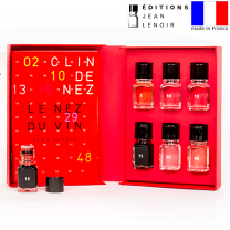 楽天市場】ソムリエ試験 香り サンプルの通販