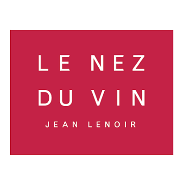 楽天市場】【送料無料】_ルネデュヴァン ワインの香り アロマ サンプル
