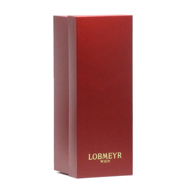 楽天市場】【送料無料】_LOBMEYR ロブマイヤー パトリシアン