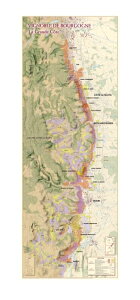 yAEgbgzyz_Cn} tX uS[j jCE{[k ܂݃^Cv WJ143x44cm OhR[g "̋u" CYñ}bv \Ȃǐ܂CꂠyRCPz