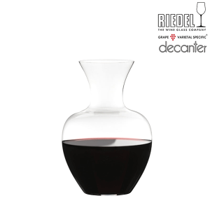 yz_[f fL^ Abv 1500ml C{g1{p fJ^ AD5yRCPz kC// s