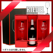 楽天市場】リーデル ブルゴーニュ 416／7の通販