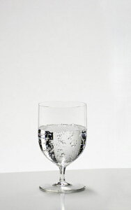 yz_[f COX \G EH[^[ V[gXe 4400/20 RIEDEL ō y[J[񂹁zyRCPzyCOX/Jg[zyo[/JNez kC// 