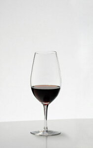 yz_[f COX \G re[W |[g 4400/60 RIEDEL ō y[J[񂹁zyRCPzyCOX/Jg[zyo[/JNez kC// ǉ