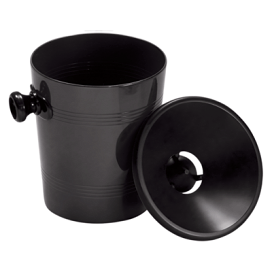 楽天市場】【送料無料】_ボッテガ シャンパンバスケット グラス