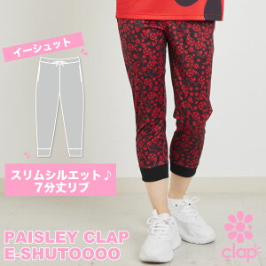 clap10V Nbv PAISLEY CLAP E-SHUTOOOO tBbglXEFA X|[c g[jO fB[X _X GA Xgb` hC X  u 킢  yX z