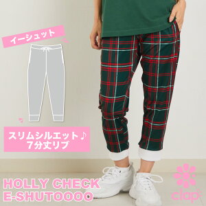 clap11V Nbv HOLLY CHECK E-SHUTOOOO tBbglXEFA X|[c g[jO fB[X _X GA Xgb` hC X  u 킢  yX z