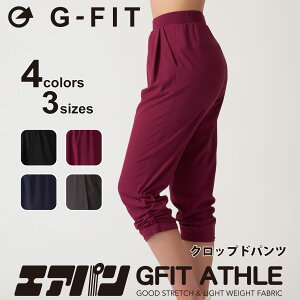 ylR|XΉzG-FIT W[tBbgy4F×3TCYzGAp Nbvhpc tBbglX EFA X|[c EFA g[jO EFA fB[X _X GA {gX y Xg