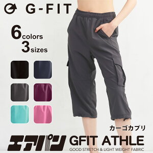 ylR|XΉzG-FIT W[tBbgy6F×3TCYzGAp J[SJv tBbglX EFA X|[c EFA g[jO EFA fB[X _X GA {gX y Xgb` 