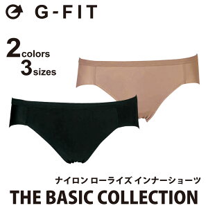 ylR|XΉzG-FIT W[tBbgy2F×3TCYzTHE BASIC COLLECTION iC [CY Ci[V[c tBbglX EFA X|[c EFA g[jO EFA fB[X _X G