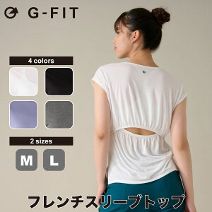 G-FIT W[tBbg 4F×2TCY t`X[ugbv fB[X _X GA gbvX t` Xgb` [  z Xgb` ̌^Jo[ K tBbglX 