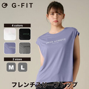 G-FIT W[tBbg 4F×2TCY t`X[ugbv fB[X _X GA gbvX t` Xgb` [  z Xgb` ̌^Jo[ K tBbglX 