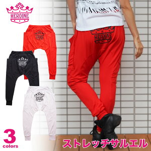 HEROINE qC S3F Xgb`TG fB[X _X GA X^WI ZUMBAȂǂ̃_Xɂ҂  o