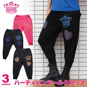 HEROINE qC S3F n[eBpe[Nbv fB[X _X GA X^WI ZUMBAȂǂ̃_Xɂ҂  o