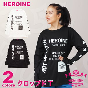 HEROINE qC S2F OX[uT tBbglX EFA g[jO X|[c fB[X Y jZbNX Rbg _X GA X^WI ZUMBAȂǂ̃_Xɂ҂  